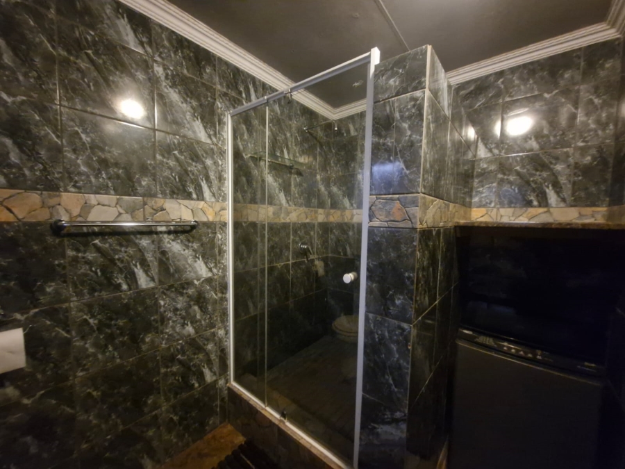 1 Bedroom Property for Sale in Kathu Northern Cape